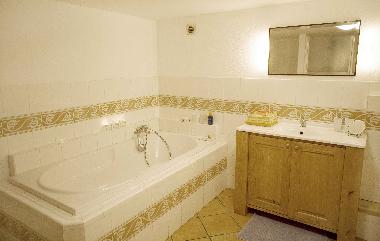 Maison de vacances �/en/au Marquixanes (Pyr�n�es-Orientales)ou appartement ou maison de vacances