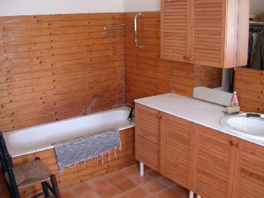 Maison de vacances /en/au Carnac (Morbihan)ou appartement ou maison de vacances