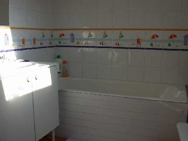 Maison de vacances /en/au Carnac (Morbihan)ou appartement ou maison de vacances