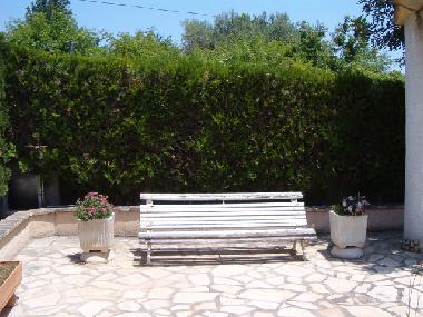 Maison de vacances �/en/au CHIVA (Valencia / Val�ncia)ou appartement ou maison de vacances