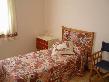 Maison de vacances �/en/au CHIVA (Valencia / Val�ncia)ou appartement ou maison de vacances