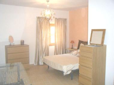 Appartement de vacances /en/au Cdiz (Cdiz)ou appartement ou maison de vacances