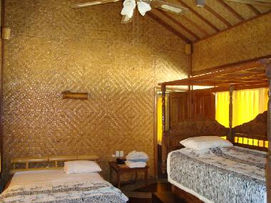 Maison de vacances �/en/au Canggu (Bali)ou appartement ou maison de vacances