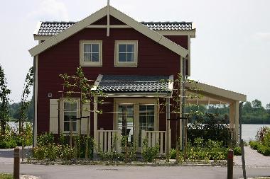 Maison de vacances /en/au Simonshaven (Zuid-Holland)ou appartement ou maison de vacances