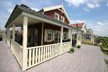 Maison de vacances /en/au Simonshaven (Zuid-Holland)ou appartement ou maison de vacances