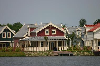 Maison de vacances /en/au Simonshaven (Zuid-Holland)ou appartement ou maison de vacances
