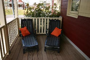 Maison de vacances /en/au Simonshaven (Zuid-Holland)ou appartement ou maison de vacances