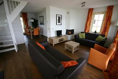 Maison de vacances /en/au Simonshaven (Zuid-Holland)ou appartement ou maison de vacances