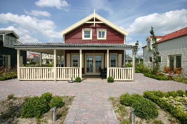 Maison de vacances /en/au Simonshaven (Zuid-Holland)ou appartement ou maison de vacances