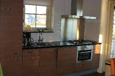 Maison de vacances /en/au Simonshaven (Zuid-Holland)ou appartement ou maison de vacances