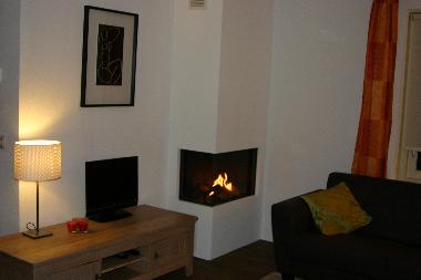 Maison de vacances /en/au Simonshaven (Zuid-Holland)ou appartement ou maison de vacances