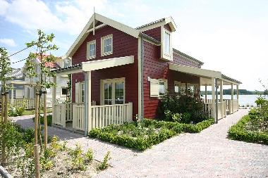 Maison de vacances /en/au Simonshaven (Zuid-Holland)ou appartement ou maison de vacances