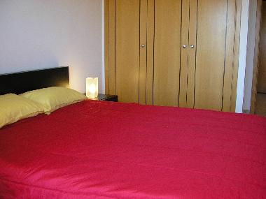 Appartement de vacances �/en/au Portimao  (Algarve)ou appartement ou maison de vacances