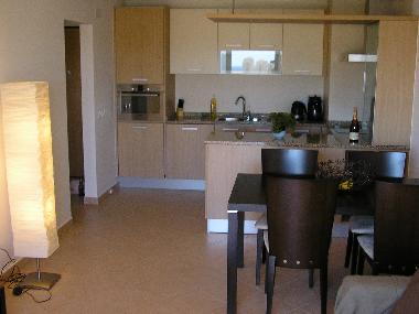 Appartement de vacances �/en/au Portimao  (Algarve)ou appartement ou maison de vacances