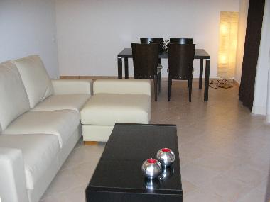 Appartement de vacances /en/au Portimao (Algarve)ou appartement ou maison de vacances