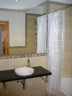 Appartement de vacances /en/au Portimao (Algarve)ou appartement ou maison de vacances