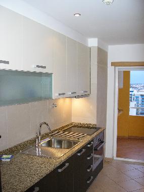 Appartement de vacances /en/au Portimao (Algarve)ou appartement ou maison de vacances