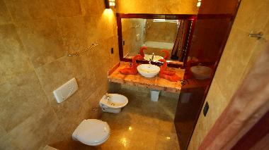 Maison de vacances �/en/au Playa del Carmen (Quintana Roo)ou appartement ou maison de vacances