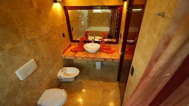 Maison de vacances �/en/au Playa del Carmen (Quintana Roo)ou appartement ou maison de vacances