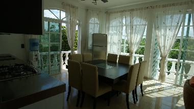 Maison de vacances �/en/au Playa del Carmen (Quintana Roo)ou appartement ou maison de vacances