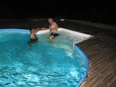 Maison de vacances �/en/au Yalikavak (Mugla)ou appartement ou maison de vacances