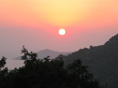 Maison de vacances �/en/au Yalikavak (Mugla)ou appartement ou maison de vacances