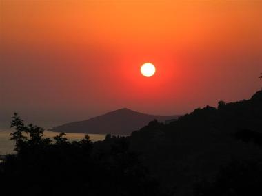 Maison de vacances �/en/au Yalikavak (Mugla)ou appartement ou maison de vacances