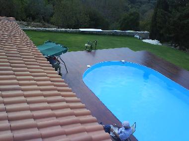 Maison de vacances �/en/au Yalikavak (Mugla)ou appartement ou maison de vacances