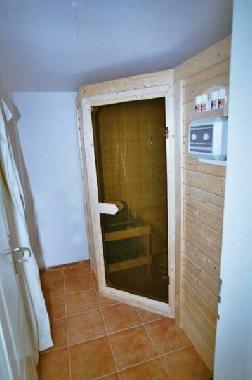 Maison de vacances �/en/au Sternberg (Mecklenburgische Seenplatte)ou appartement ou maison de vacances