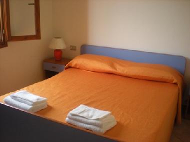 Appartement de vacances /en/au San Teodoro (Nuoro)ou appartement ou maison de vacances