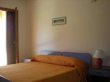Appartement de vacances /en/au San Teodoro (Nuoro)ou appartement ou maison de vacances