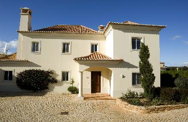 Maison de vacances �/en/au Sagres (Algarve)ou appartement ou maison de vacances