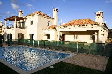 Maison de vacances �/en/au Sagres (Algarve)ou appartement ou maison de vacances