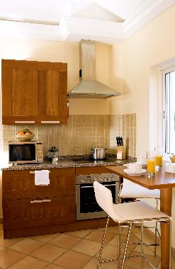 Maison de vacances �/en/au Sagres (Algarve)ou appartement ou maison de vacances