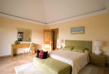 Maison de vacances �/en/au Sagres (Algarve)ou appartement ou maison de vacances