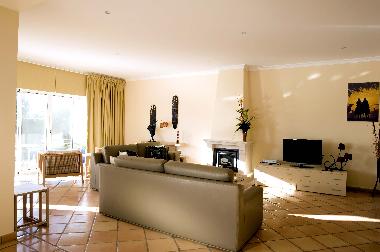 Maison de vacances �/en/au Sagres (Algarve)ou appartement ou maison de vacances