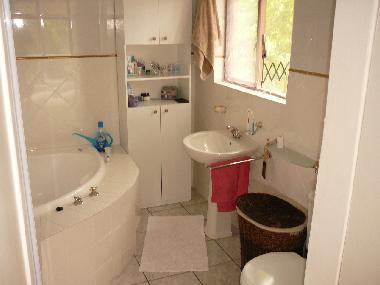 Maison de vacances �/en/au Somerset West (Western Cape)ou appartement ou maison de vacances
