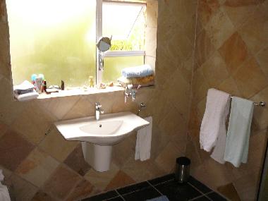 Maison de vacances �/en/au Somerset West (Western Cape)ou appartement ou maison de vacances
