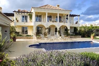 Maison de vacances �/en/au Sagres (Algarve)ou appartement ou maison de vacances