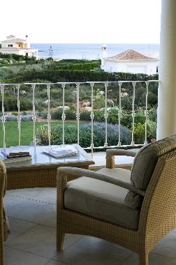 Maison de vacances �/en/au Sagres (Algarve)ou appartement ou maison de vacances