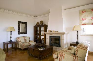 Maison de vacances �/en/au Sagres (Algarve)ou appartement ou maison de vacances
