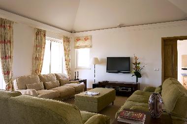 Maison de vacances �/en/au Sagres (Algarve)ou appartement ou maison de vacances