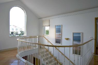 Maison de vacances �/en/au Sagres (Algarve)ou appartement ou maison de vacances