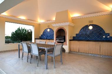 Maison de vacances �/en/au Sagres (Algarve)ou appartement ou maison de vacances