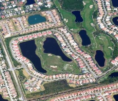 Appartement de vacances �/en/au Fort Myers (Florida)ou appartement ou maison de vacances