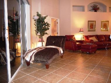 Appartement de vacances �/en/au Fort Myers (Florida)ou appartement ou maison de vacances