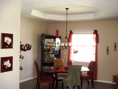 Appartement de vacances �/en/au Fort Myers (Florida)ou appartement ou maison de vacances