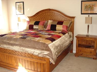 Appartement de vacances �/en/au Fort Myers (Florida)ou appartement ou maison de vacances