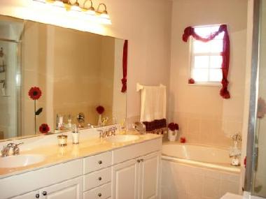 Appartement de vacances �/en/au Fort Myers (Florida)ou appartement ou maison de vacances