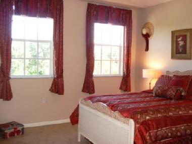 Appartement de vacances �/en/au Fort Myers (Florida)ou appartement ou maison de vacances